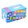 Kids Dominoes Set - Unicorn Magic
