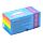 Kids Dominoes Set - Unicorn Magic