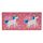 Kids Dominoes Set - Unicorn Magic