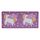 Kids Dominoes Set - Unicorn Magic