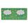 Kids Dominoes Set - Unicorn Magic