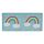Kids Dominoes Set - Unicorn Magic