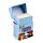 Kids Memory Cat Set - Adoramals Wild
