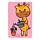 Kids Memory Cat Set - Adoramals Wild