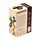 Kids Memory Cat Set - Jolly Rogers Pirates