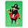 Kids Memory Cat Set - Jolly Rogers Pirates
