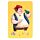 Kids Memory Cat Set - Jolly Rogers Pirates