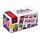 Kids Dominoes Set - London Souvenir