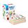 Kids Memory Cat Set - Little Motors