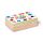 Kids Memory Cat Set - Little Motors