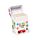 Kids Memory Cat Set - Little Motors