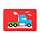 Kids Memory Cat Set - Little Motors