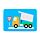 Kids Memory Cat Set - Little Motors