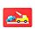 Kids Memory Cat Set - Little Motors