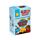 Kids Memory Cat Set - Foodiemals