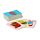 Kids Memory Cat Set - Foodiemals