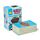 Kids Memory Cat Set - Foodiemals