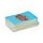 Kids Memory Cat Set - Foodiemals