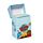 Kids Memory Cat Set - Foodiemals