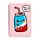 Kids Memory Cat Set - Foodiemals