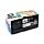 Kids Dominoes Set - Dinosauria