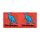 Kids Dominoes Set - Dinosauria