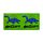 Kids Dominoes Set - Dinosauria
