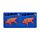 Kids Dominoes Set - Dinosauria