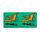 Kids Dominoes Set - Dinosauria