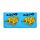 Kids Dominoes Set - Dinosauria