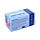 Kids Dominoes Set - Mariniverse