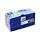 Kids Dominoes Set - Mariniverse