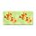 Kids Dominoes Set - Mariniverse