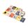 Kids Memory Cat Set - Pippi Longstocking