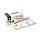 Kids Dominoes Set - Moomin