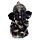 Black and Gold Ganesh