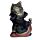 Black and Gold Ganesh
