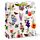Gift Bag (Extra Large) - Butterfly Meadows