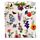 Gift Bag (Extra Large) - Butterfly Meadows