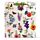 Gift Bag (Extra Large) - Butterfly Meadows