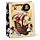 Gift Bag (Large) - Jolly Rogers Pirates