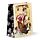 Gift Bag (Large) - Jolly Rogers Pirates
