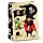 Gift Bag (Medium) - Jolly Rogers Pirates