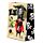 Gift Bag (Medium) - Jolly Rogers Pirates