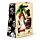 Gift Bag (Medium) - Jolly Rogers Pirates
