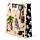 Gift Bag (Extra Large) - Jolly Rogers Pirates