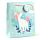 Gift Bag (Large) - Unicorn Magic