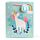 Gift Bag (Large) - Unicorn Magic