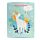 Gift Bag (Large) - Unicorn Magic