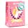 Gift Bag (Medium) - Unicorn Magic